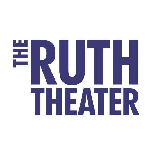 TheRuthTheater_Logo
